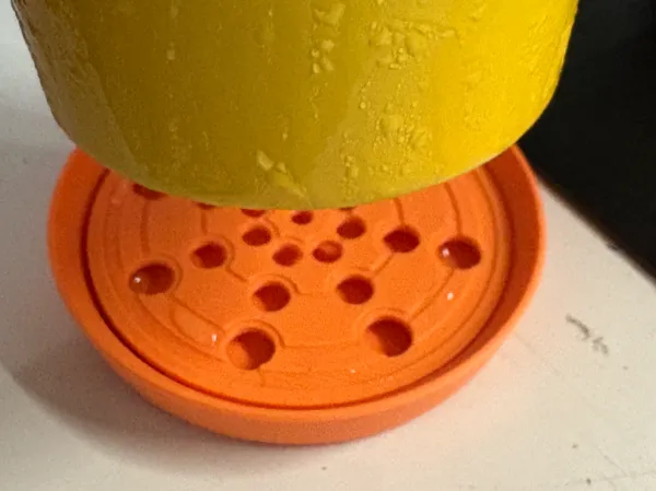 https://makerworld.bblmw.com/makerworld/model/US1dd1d0427a50cc/design/2025-06-28_5ea9f5bb14017.jpg