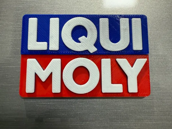 https://makerworld.bblmw.com/makerworld/model/US1dd1d1d3ef166b/design/2025-04-06_635cf7918f1bc.jpg
