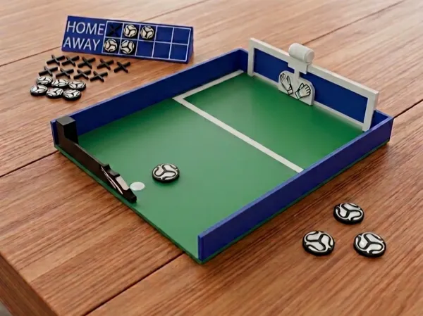 https://makerworld.bblmw.com/makerworld/model/US1dd2508e61c93c/design/938231a57bb49a86.png