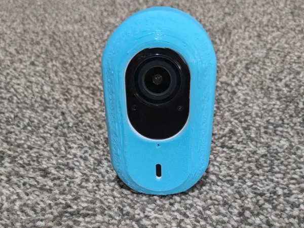 https://makerworld.bblmw.com/makerworld/model/US1dd259bfa14745/design/2024-12-06_9e6db558a58c28.jpg