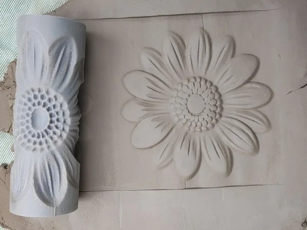 https://makerworld.bblmw.com/makerworld/model/US1dd2c8b5f92fa/design/2025-10-22_9749b2698d289.jpg