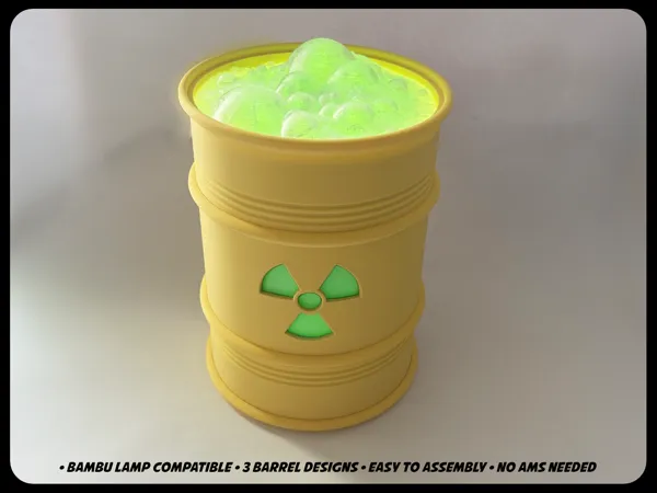 https://makerworld.bblmw.com/makerworld/model/US1dd3237c467e6d/design/2025-05-22_14f3cc965f0cc.png