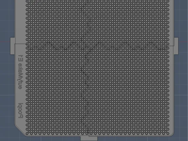 https://makerworld.bblmw.com/makerworld/model/US1dd34d6ee3b947/design/cc0be173489821e3.png