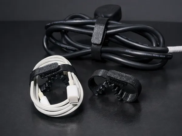 https://makerworld.bblmw.com/makerworld/model/US1dd3611c343982/design/8323ecc690d6fb6f.png