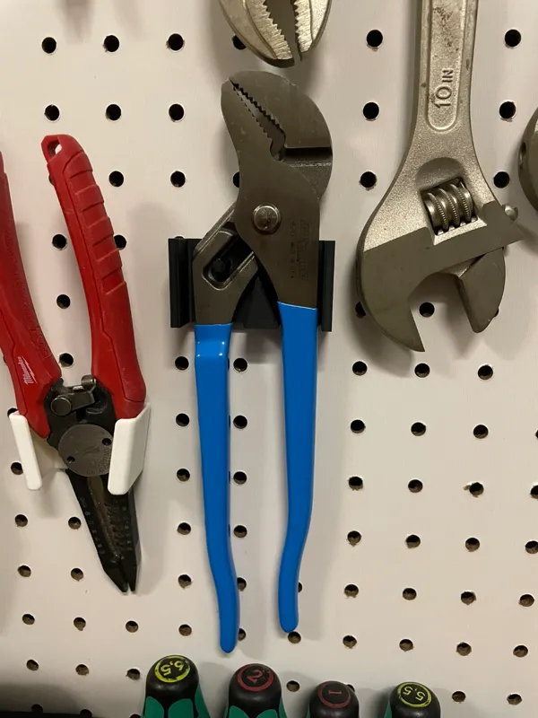 https://makerworld.bblmw.com/makerworld/model/US1dd38f5ed81505/design/2024-03-22_fa20eb7c36dd98.jpeg
