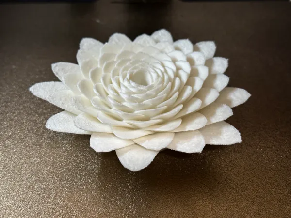 https://makerworld.bblmw.com/makerworld/model/US1dd3973540e714/design/2024-03-15_615a31b1b027c8.jpeg