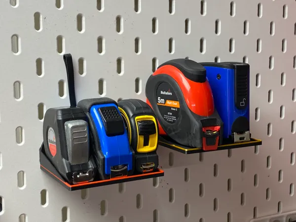https://makerworld.bblmw.com/makerworld/model/US1dd3a3634a73af/design/2025-01-02_004738d903029.jpg