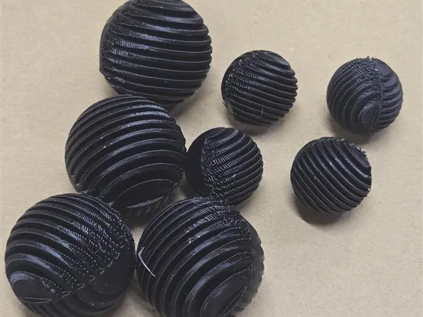 https://makerworld.bblmw.com/makerworld/model/US1dd3bef88be883/design/2025-06-18_786ea559a07e1.jpg