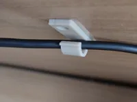 0.12mm layer, 2 walls, 15% infill