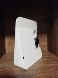 0.28mm layer, 2 walls, 15% infill