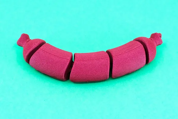 https://makerworld.bblmw.com/makerworld/model/US1dd4473d08efa2/design/2024-02-17_250178e56de44.jpg