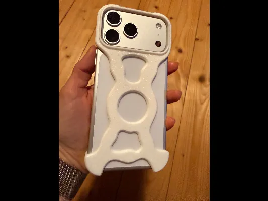 https://makerworld.bblmw.com/makerworld/model/US1dd489c2c2d0c8/design/73770677c46db6be.png