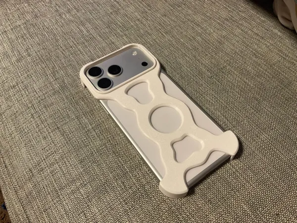 https://makerworld.bblmw.com/makerworld/model/US1dd489c2c2d0c8/design/f49bfc0d8da73287.webp