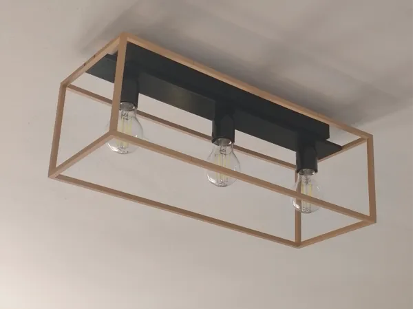 https://makerworld.bblmw.com/makerworld/model/US1dd4ac22c32650/design/2025-12-29_2201c9d421b128.jpg