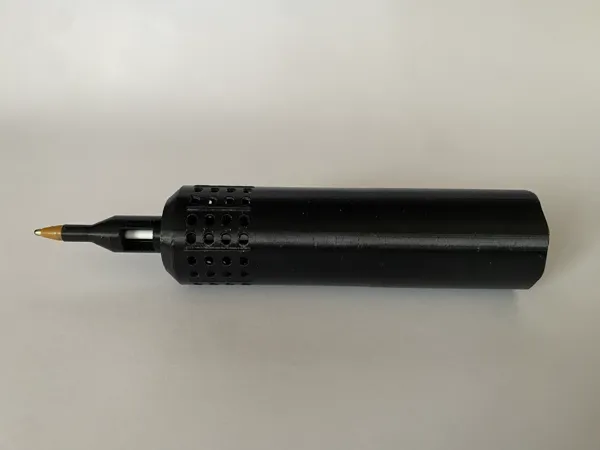 https://makerworld.bblmw.com/makerworld/model/US1dd5060edc70d9/design/2025-05-31_e8486191a8ef88.jpg