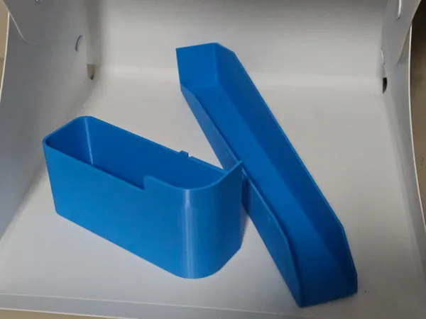 https://makerworld.bblmw.com/makerworld/model/US1dd51c62997671/design/2024-04-08_9a466ff2842fa.jpg