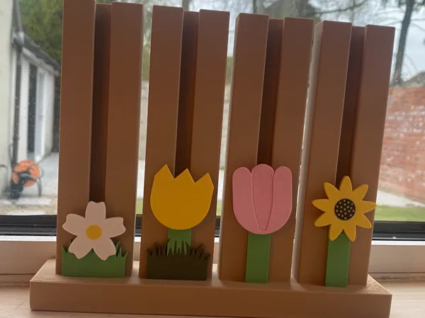 https://makerworld.bblmw.com/makerworld/model/US1dd5302fed4be5/design/dad0af26a03239b9.jpg