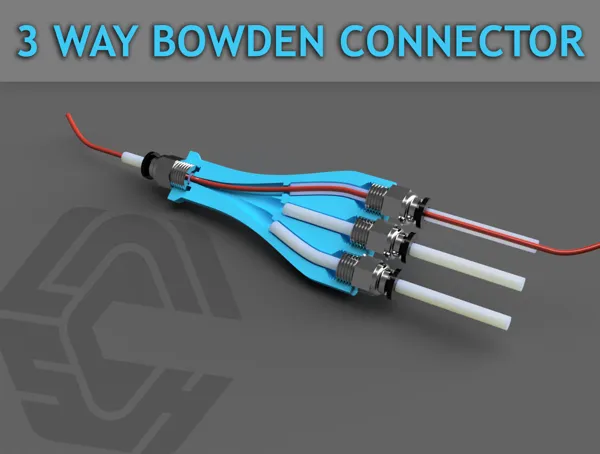 https://makerworld.bblmw.com/makerworld/model/US1dd55bab4ed1f1/design/2023-11-26_01x1ahatldby.jpg