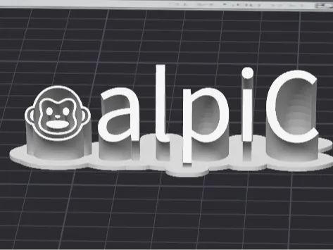 alpiC