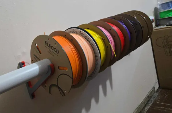 https://makerworld.bblmw.com/makerworld/model/US1dd57cc628fa5f/design/2024-11-17_002352e13bb8a.jpg