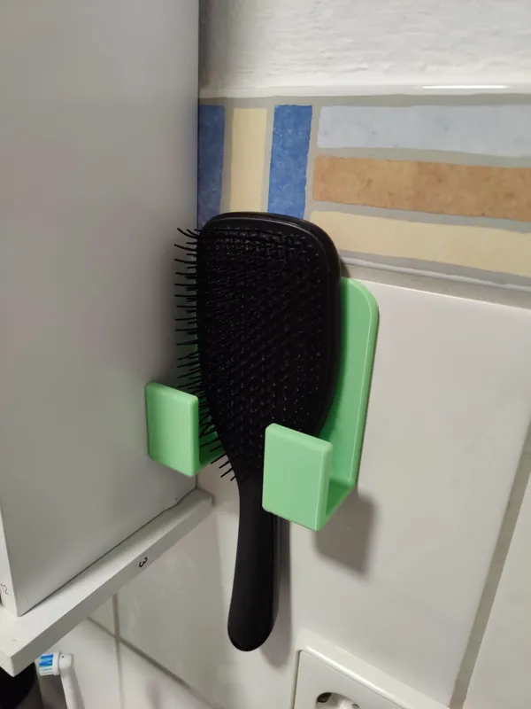 https://makerworld.bblmw.com/makerworld/model/US1dd5901e6d57df/design/2023-12-26_4157abda3b44d.jpeg