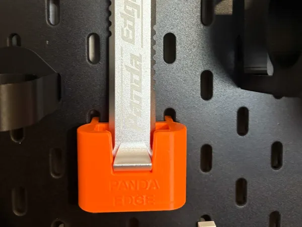 https://makerworld.bblmw.com/makerworld/model/US1dd595496d3e24/design/2025-04-11_b9d599e2eafb38.jpg