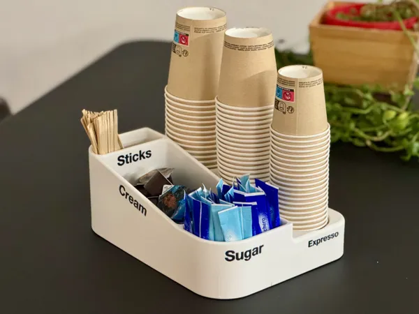 https://makerworld.bblmw.com/makerworld/model/US1dd5af560a157e/design/2025-01-23_9b6f811e7783b.jpg