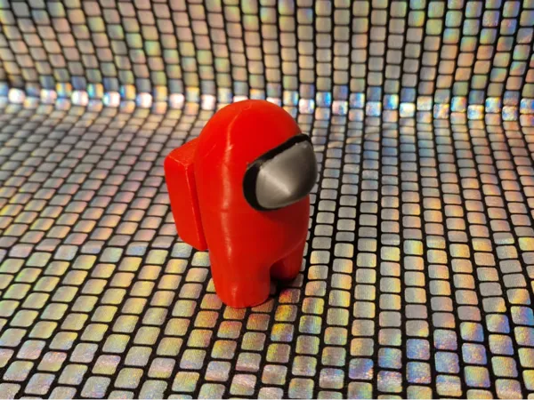 https://makerworld.bblmw.com/makerworld/model/US1dd60ef05b6917/design/2025-11-11_25669399ca422.jpg