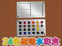 0.2mm 层高, 3 层墙, 15% 填充