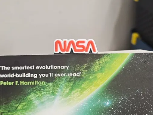 https://makerworld.bblmw.com/makerworld/model/US1dd62e1a37019c/design/2025-02-15_1ea6ab576ce56.jpg