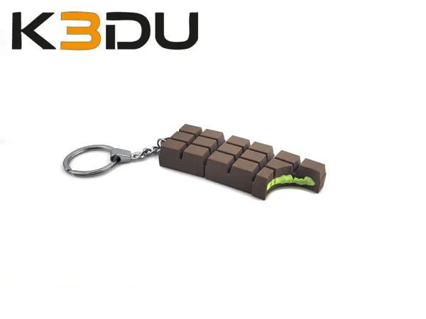 https://makerworld.bblmw.com/makerworld/model/US1dd6626cf3c84e/design/2025-10-27_d1152807a31ab.jpg