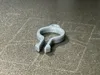 1/2x28 Thread Protector Clip - A1 Mini