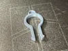 5/8x24 Thread Protector Clip - A1 Mini