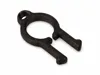 Plan B Thread Protector Clip - A1 Mini