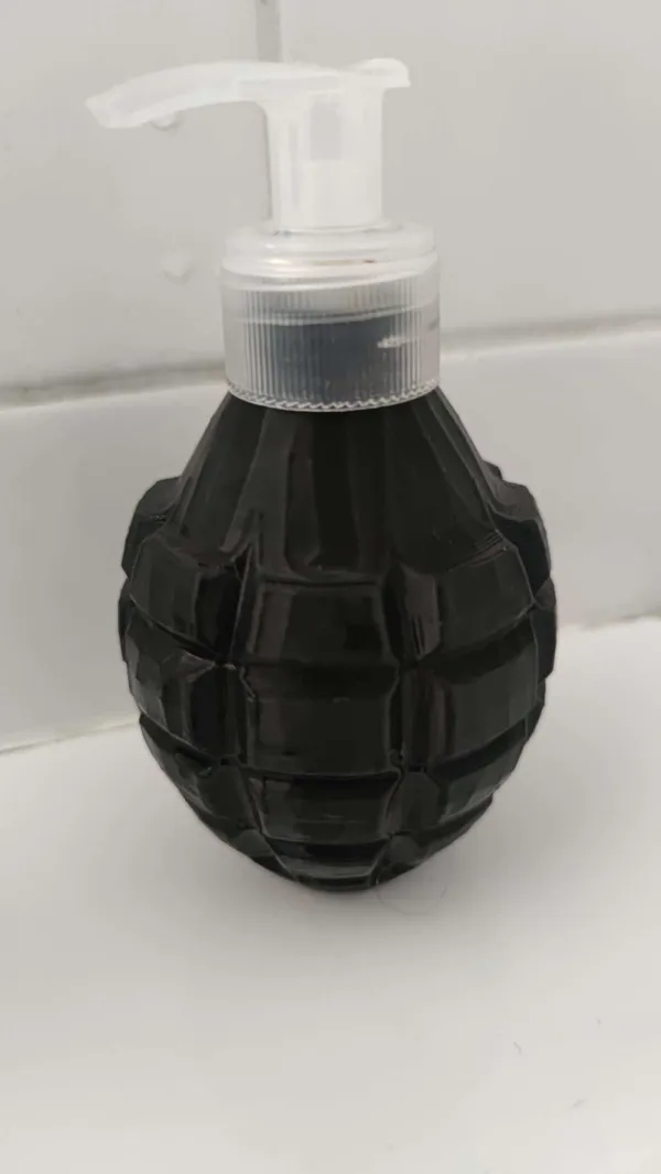 https://makerworld.bblmw.com/makerworld/model/US1dd6c5aacb62af/design/2023-10-08_d11d0be45a2fb.jpeg