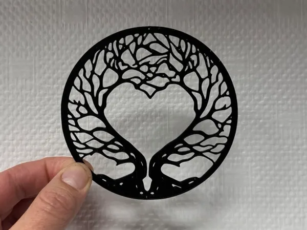 https://makerworld.bblmw.com/makerworld/model/US1dd71cd3c6b945/design/2024-11-10_271d7712978f8.jpeg