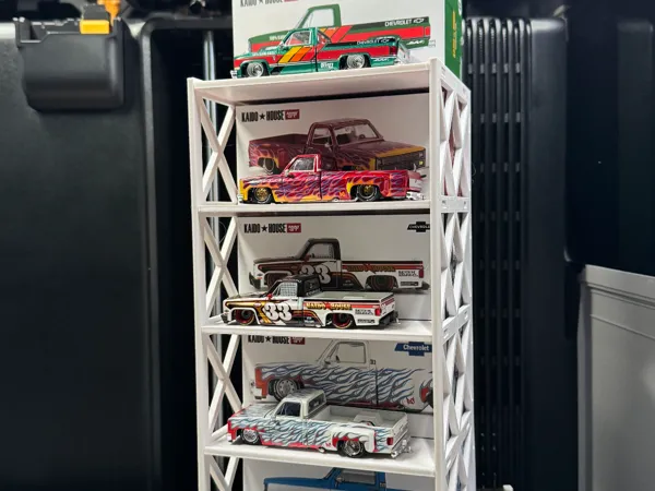 https://makerworld.bblmw.com/makerworld/model/US1dd7843f7bc08e/design/efc28edb813ce0e0.jpeg