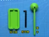 Spot tapping tool A1 mini