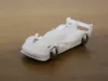 0.1mm layer, 2 walls, 15% infill