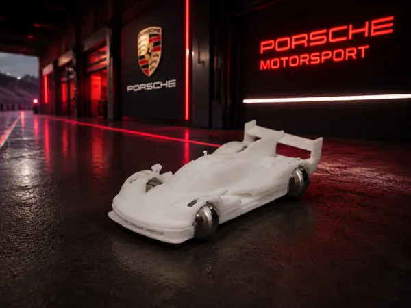 https://makerworld.bblmw.com/makerworld/model/US1dd7fa844e3d78/design/bfd23aa59e0ada90.png