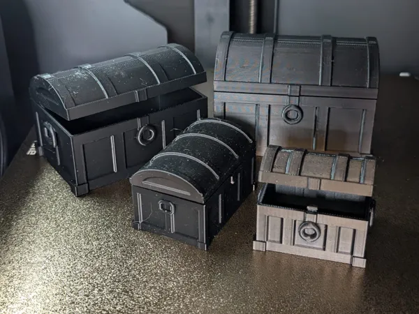 https://makerworld.bblmw.com/makerworld/model/US1dd803f20b3fbb/design/2025-02-10_388b10bbe2e79.jpeg