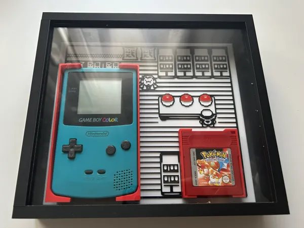 https://makerworld.bblmw.com/makerworld/model/US1dd810d9d1904f/design/2025-12-30_f77168166f4738.png
