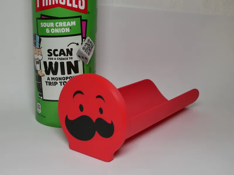 Pringles-Slider 