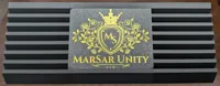 0.4mm nozzle, 0.2mm layer - Your Logo Here