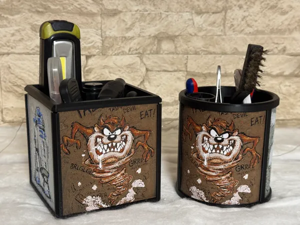 https://makerworld.bblmw.com/makerworld/model/US1dd8bc22db909a/design/2025-12-14_e0faeeaf8892a.jpeg