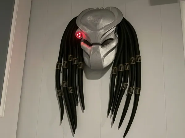 https://makerworld.bblmw.com/makerworld/model/US1dd90b449b9f18/design/f39e3235a2e60c14.jpg