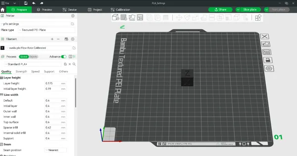 https://makerworld.bblmw.com/makerworld/model/US1dd9617735923e/design/2024-02-15_84c7eff9dcb38.png