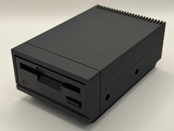 https://makerworld.bblmw.com/makerworld/model/US1dd9897b7de581/design/f9593bf2f782f31b.jpeg