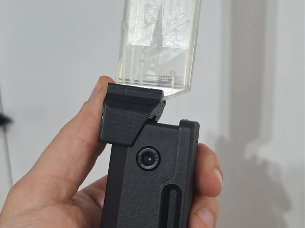 https://makerworld.bblmw.com/makerworld/model/US1dd9c0bfca46fe/design/2025-11-16_1c64e22a13d5a8.jpg