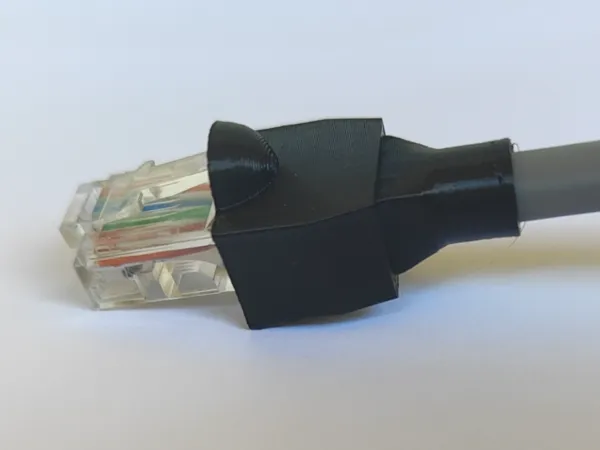 https://makerworld.bblmw.com/makerworld/model/US1dd9f4162ab516/design/2025-06-23_410f17d551cc48.jpg